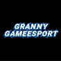 GRANNY GameEsport