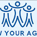 logo Grow Your Agility