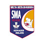 SMA Negeri 1 Kepanjen