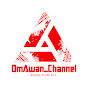 OmAwan Channel