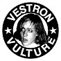 Vestron Vulture