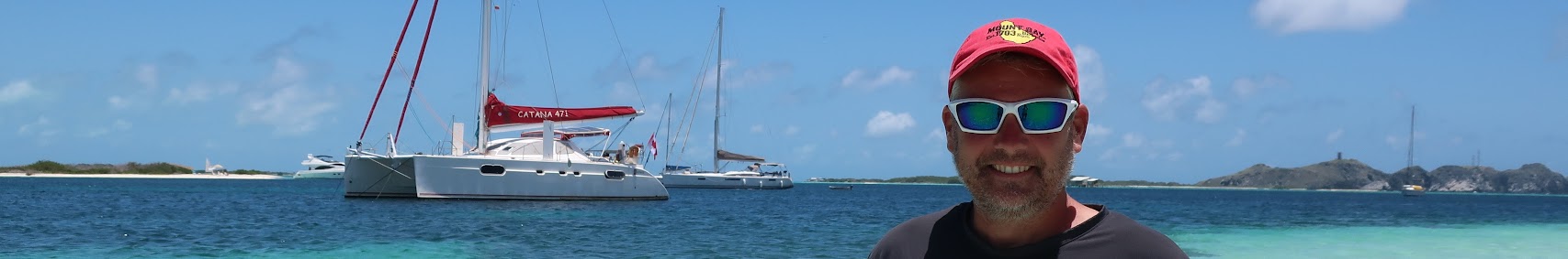 sailingcatamaranelement