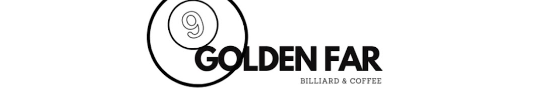 GoldenFar Billiard & Coffee