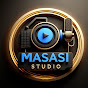 MASASI STUDIO