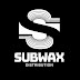 Subwax Distribution