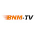 logo BNM-TV