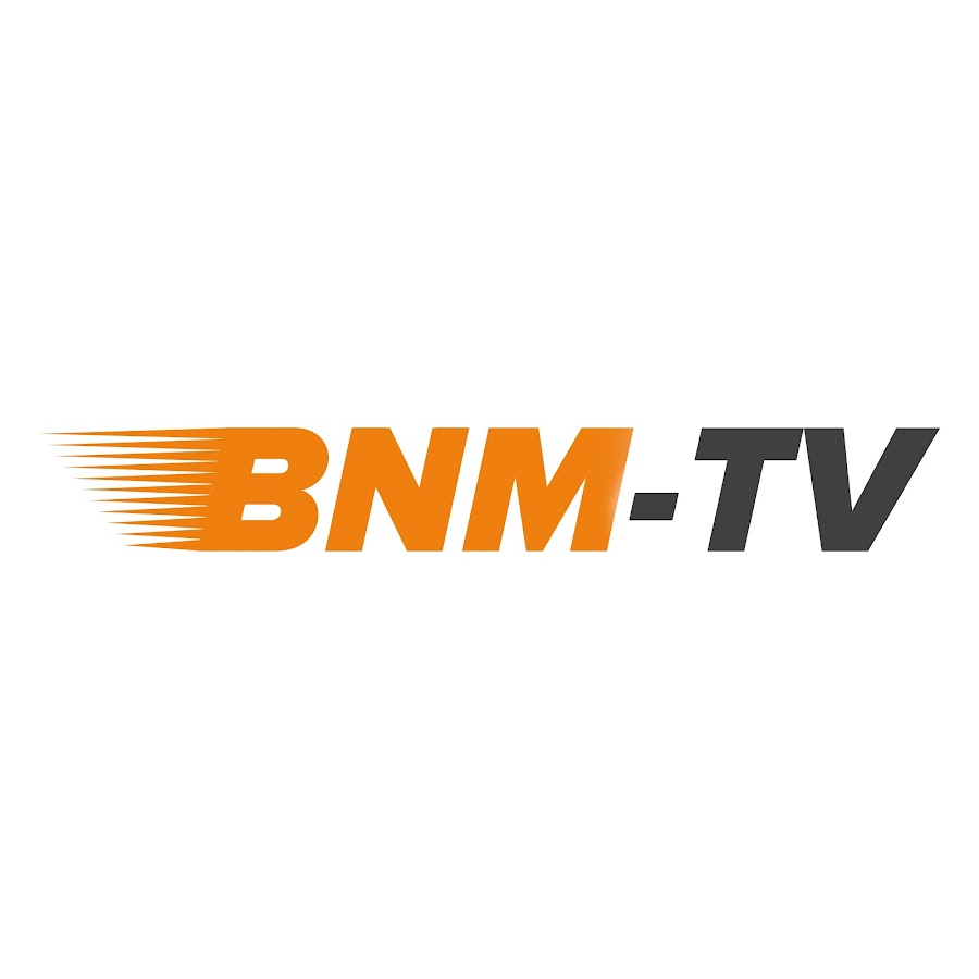 BNM-TV - YouTube