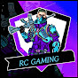 RC GAMING NEPAL