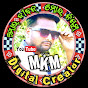 MKM Digital Creator