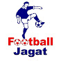 Football Jagat