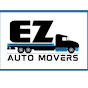 EZ Auto Movers