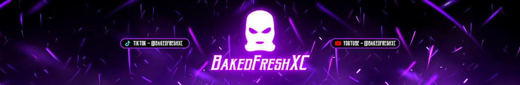 BakedFreshXC - YouTube