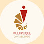 Multiplique Contabilidade