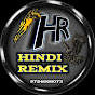 HINDI REMIX 