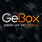 GeBox Transmissions