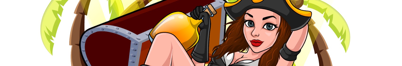 grognbooty