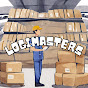 LogiMasters