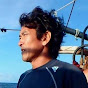 屋久島漁師ミノル