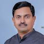 Dr. Ramchandra Bhise  Sociology Education