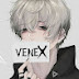 Venexx