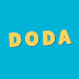 도다Doda 