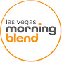 Las Vegas Morning Blend