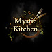 Mystic Kitchen 