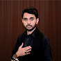 Arbaz Haider Official 