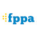 FPPA