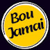 Bou Jamai