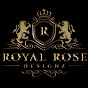 Royal Rose Designz