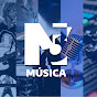 N3 Música