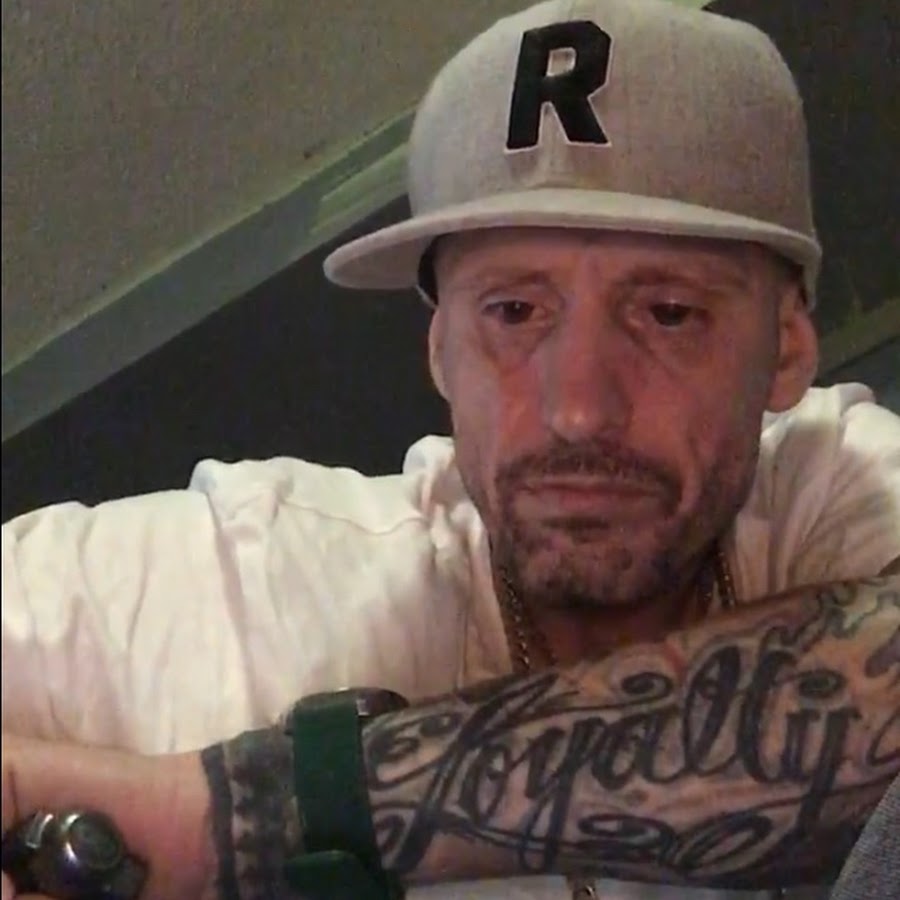 Thomas Anonymous The Anonymous Poet - YouTube Thomas Anonymous The Anonymous Poet