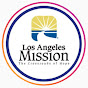The LA Mission