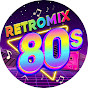 Retromix 80s