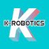 logo K-Robotics