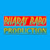 BHARAT BABU PRODUCTION 