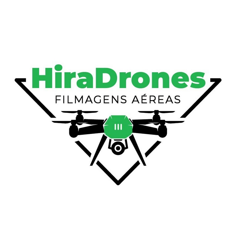 Hira Drones