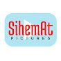 Sihemat Pictures