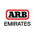 ARB Emirates