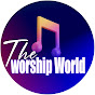 The worship World