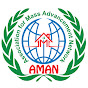 AMAN NGO