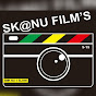 SKANU FILMS