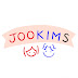 쭈킴스 JooKims