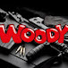 Woodys