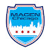 MAGEN Chicago