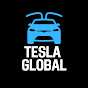 Tesla Global