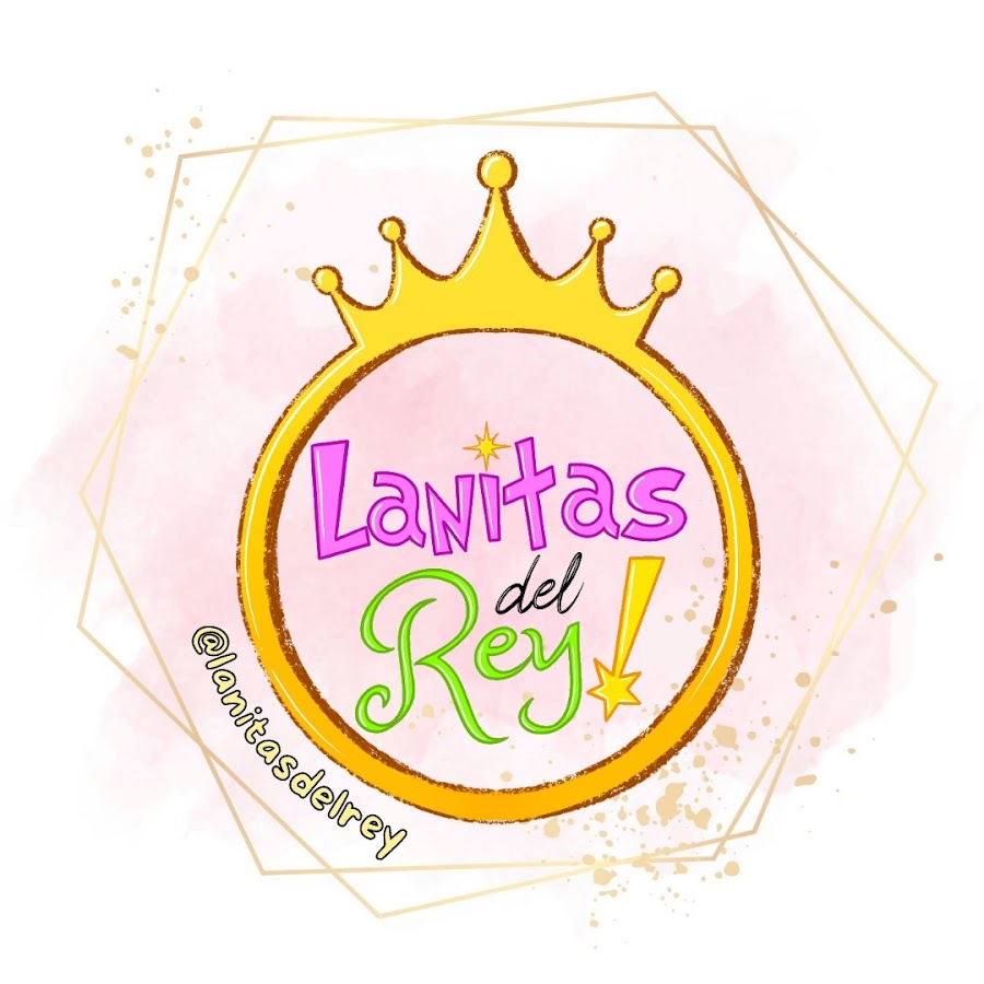 Lanitas Del Rey @lanitasdelrey