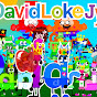 David Loke Jy