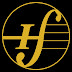 logo HPG Musical